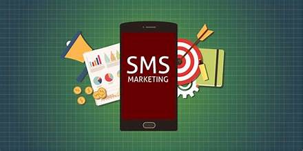 SMS Campaign
