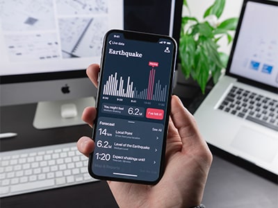 Klaviyo Analytics Tool